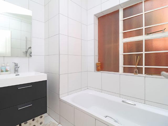 Property for sale in Highlands North, Johannesburg