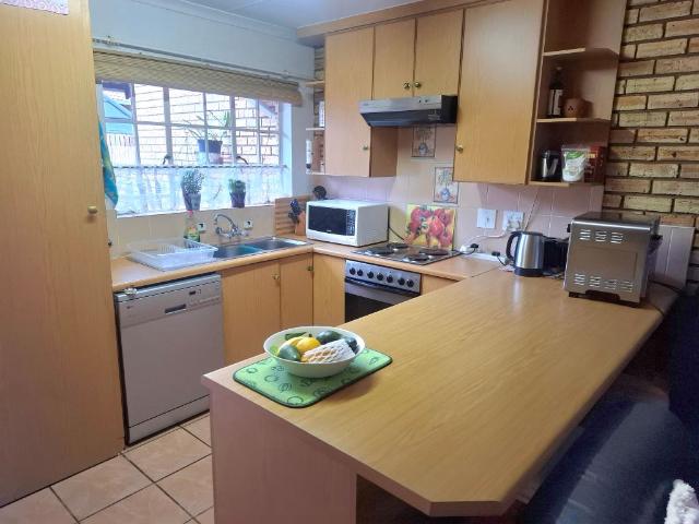 Property for sale in Kagiso, Gauteng