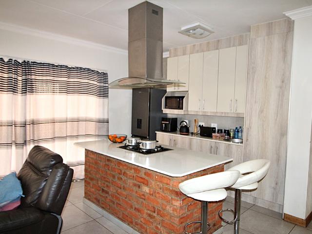 Property for sale in Ekurhuleni, Gauteng
