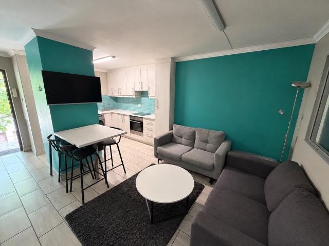 Property for sale in Stellenbosch, Stellenbosch Local Municipality