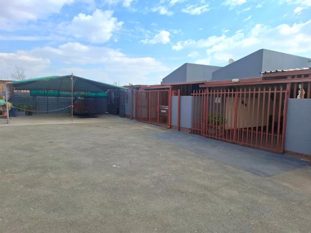 Property for sale in Westonaria, Gauteng