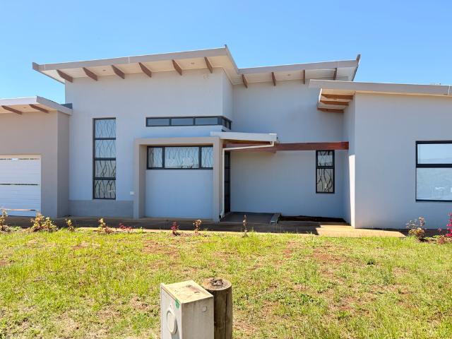 House for rent in Umgungundlovu, Kwazulu-natal