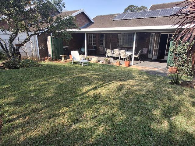 Room for rent in Umgungundlovu, Kwazulu-natal