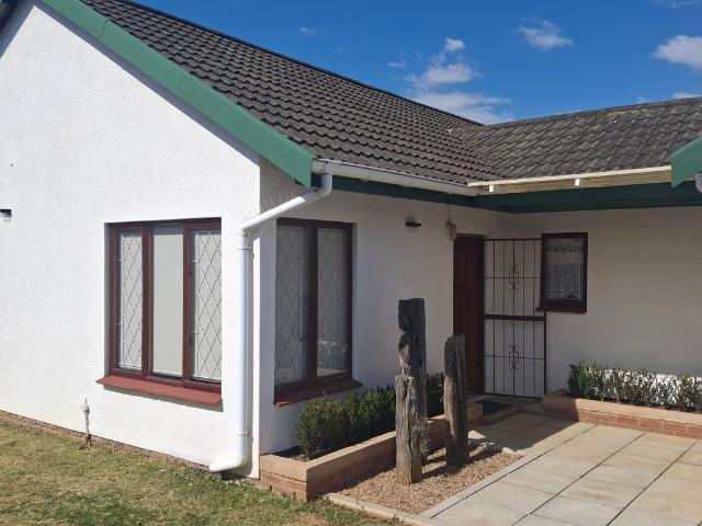 Apartment for rent in uMngeni Ward 9, uMgeni Local Municipality