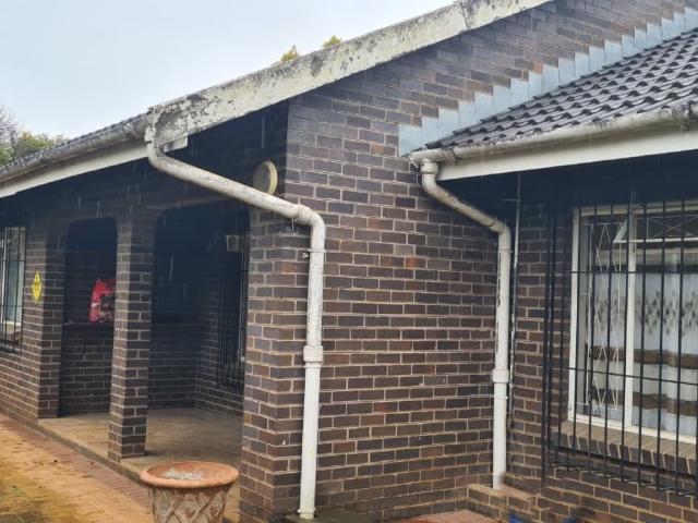 Apartment for rent in Northern Cape