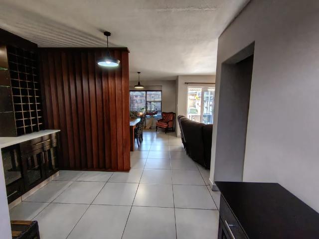 Room for rent in Meer En See, UMhlathuze Municipality