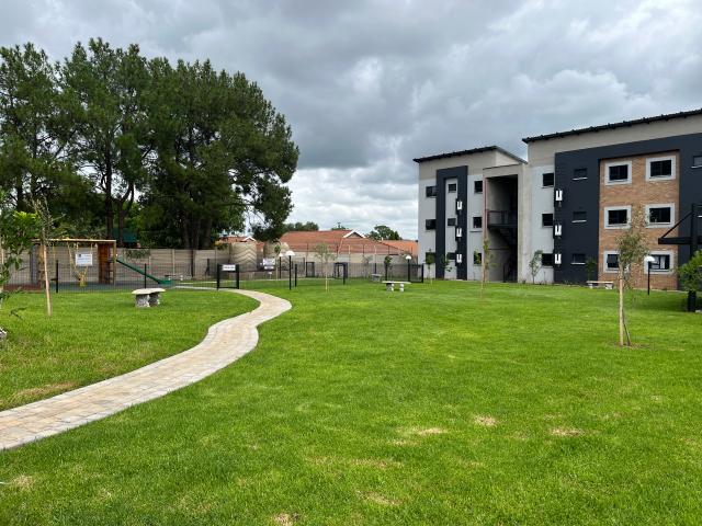 House for rent in Montana, Pretoria