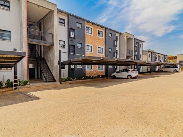 House for rent in Montana, Pretoria