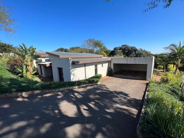 House for rent in Mtunzini, uMlalazi Local Municipality