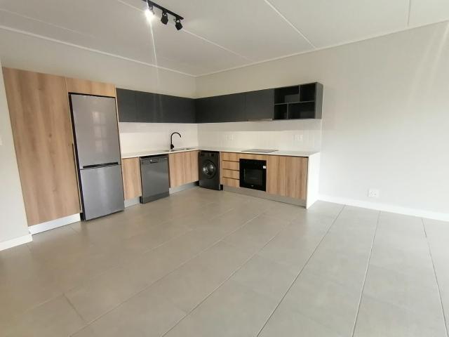 Apartment for rent in Vosloorus, Gauteng