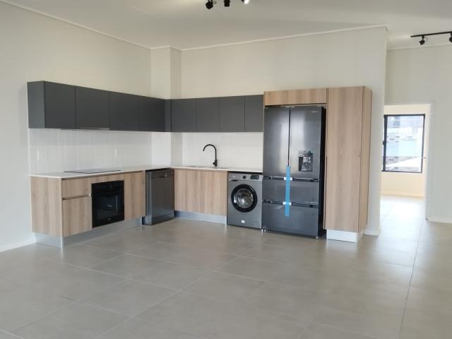 Apartment for rent in Vosloorus, Gauteng