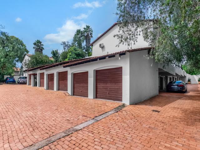Property for rent in Alexandra, Gauteng