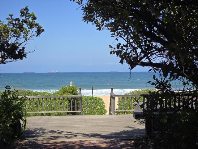 House for rent in Umhlanga, Kwazulu-natal