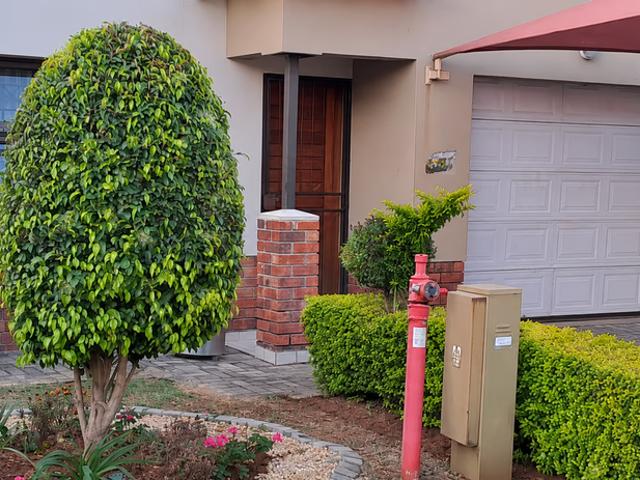 House for rent in Alexandra, Gauteng