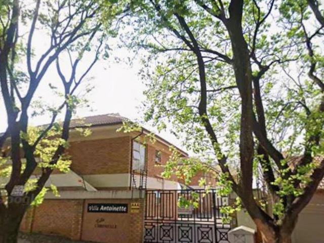 Property for sale in Ekurhuleni, Gauteng