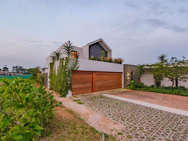 Property for sale in Princess Grant, Kwazulu-natal