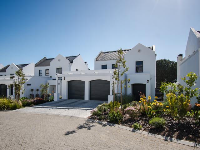 Property for sale in Western Cape