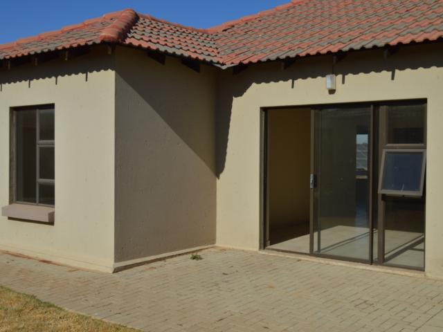 Property for rent in Midvaal, Gauteng