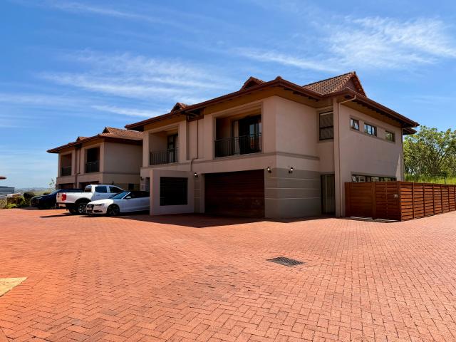 Property for sale in Umhlanga, Kwazulu-natal