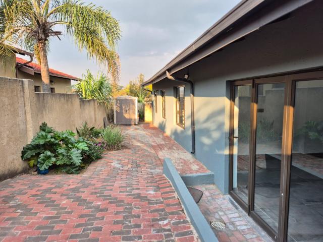 Property for sale in Alexandra, Gauteng