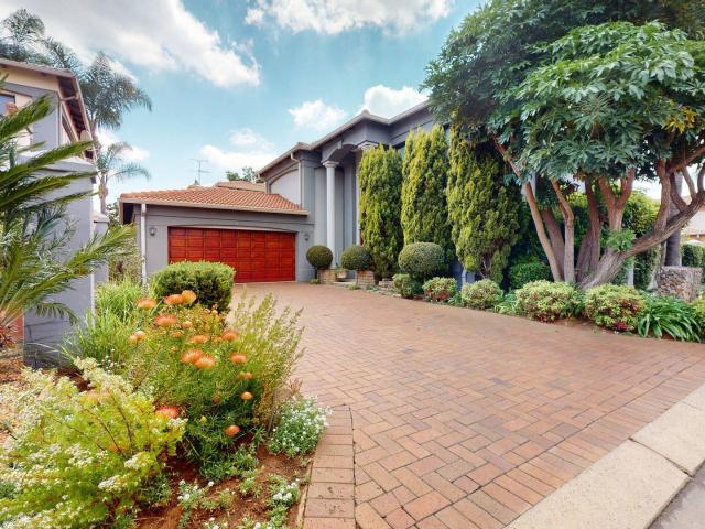 Property for sale in Boksburg, City of Ekurhuleni Metropolitan Municipality