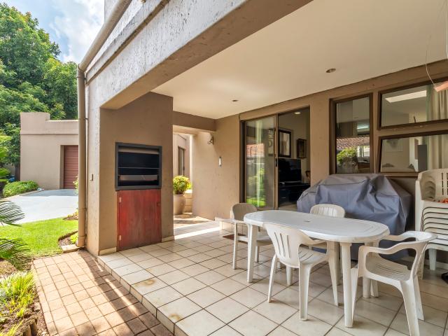 Property for sale in Alexandra, Gauteng
