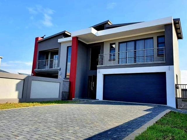 Property for sale in Waterkloof, Gauteng
