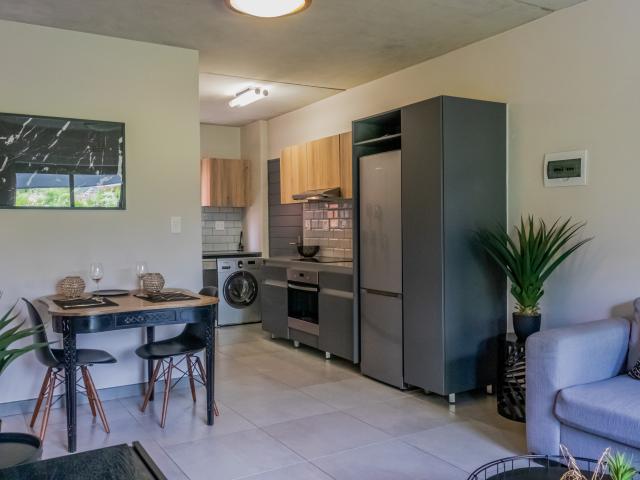 Property for rent in Tembisa, Gauteng