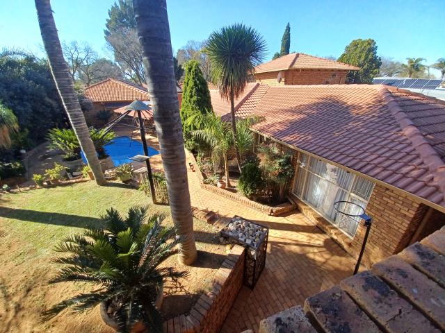 Property for sale in Ekurhuleni, Gauteng