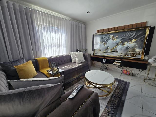 Property for sale in Centurion, Gauteng