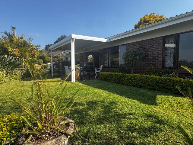 Property for sale in Kwazulu-natal
