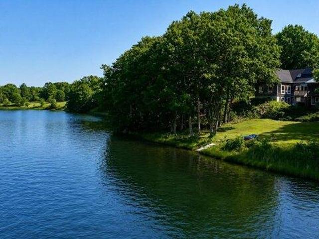 House for sale in Sedgwick, Maine