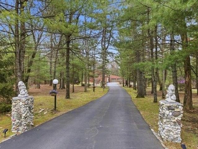 House for sale in Bristol, Massachusetts