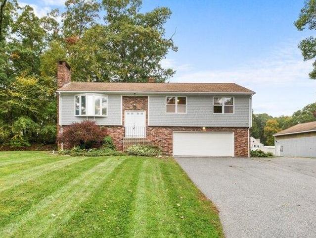 House for sale in Harris, Seekonk