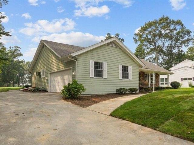 House for sale in Bristol, Massachusetts