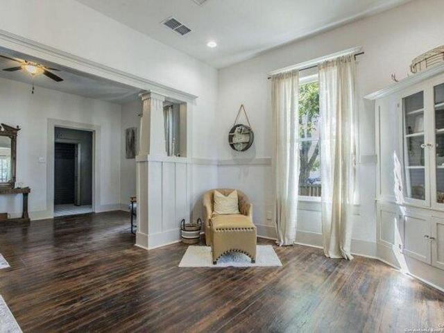 House for sale in Seguin, Texas