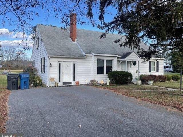 House for sale in Delaware