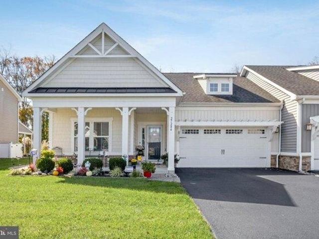 House for sale in Delaware