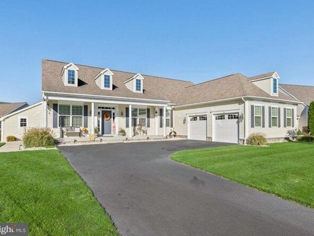 House for sale in Delaware