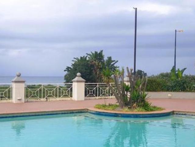 Apartment for rent in Ugu District Municipality, Kwazulu-natal
