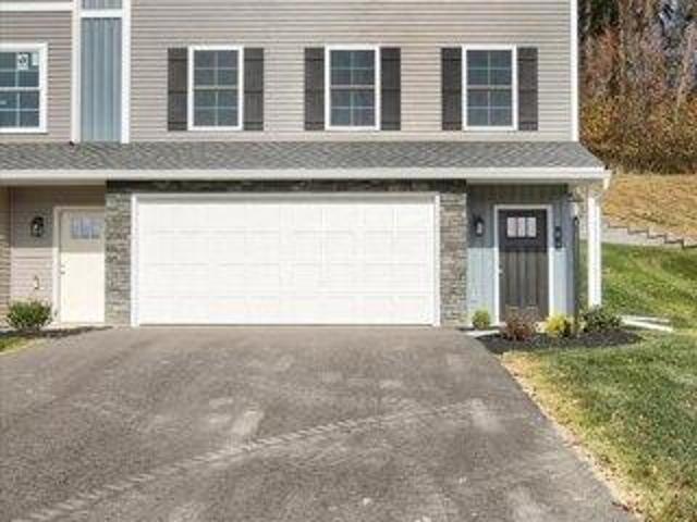House for sale in Selinsgrove, Pennsylvania