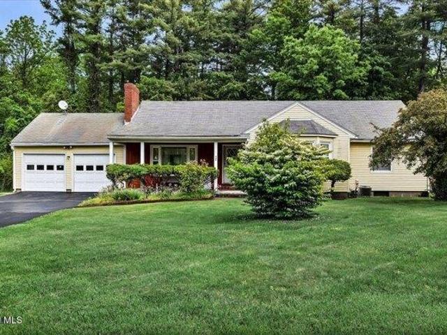 House for sale in Delmar, New York