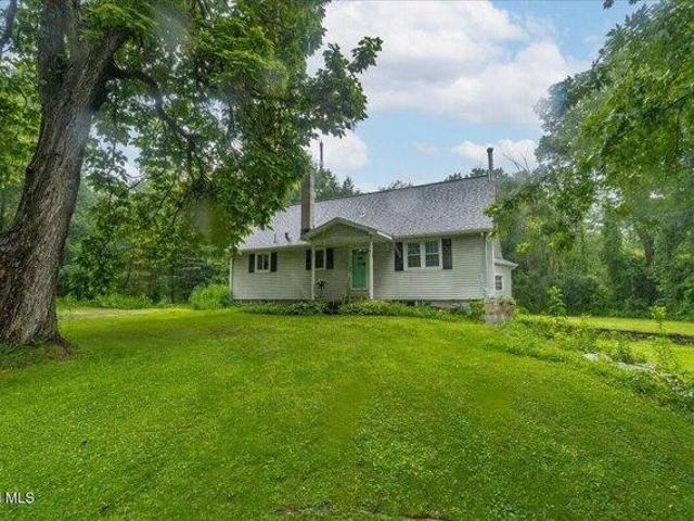 House for sale in Delmar, New York