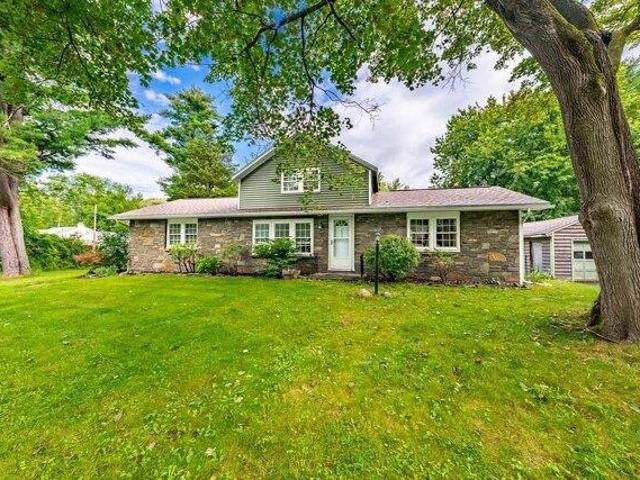 House for sale in Delmar, New York