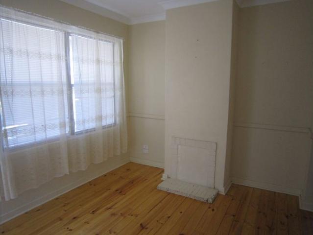House for rent in Horseshoe Creek, South Australia