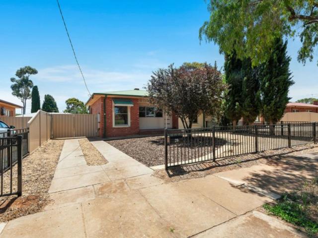 House for rent in Horseshoe Creek, South Australia