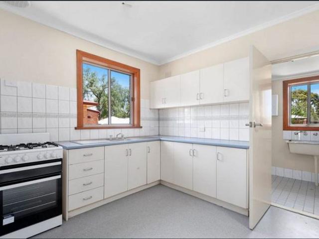 House for rent in Horseshoe Creek, South Australia
