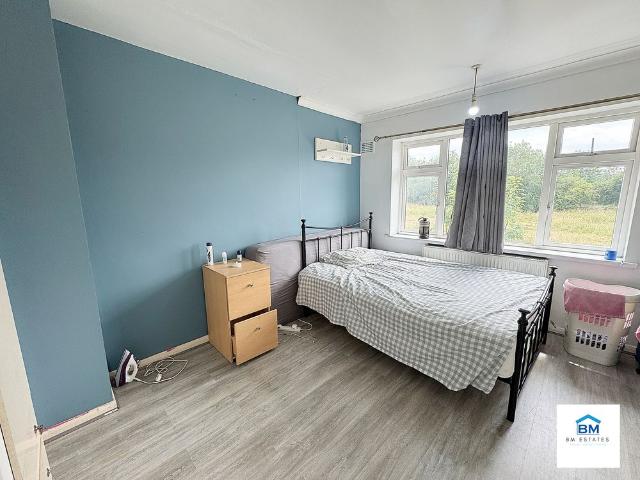 House for rent in Leicester, Thurnby Lodge