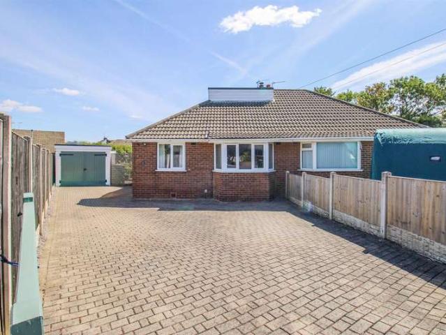 Farm for sale in Normanton and Altofts, Altofts