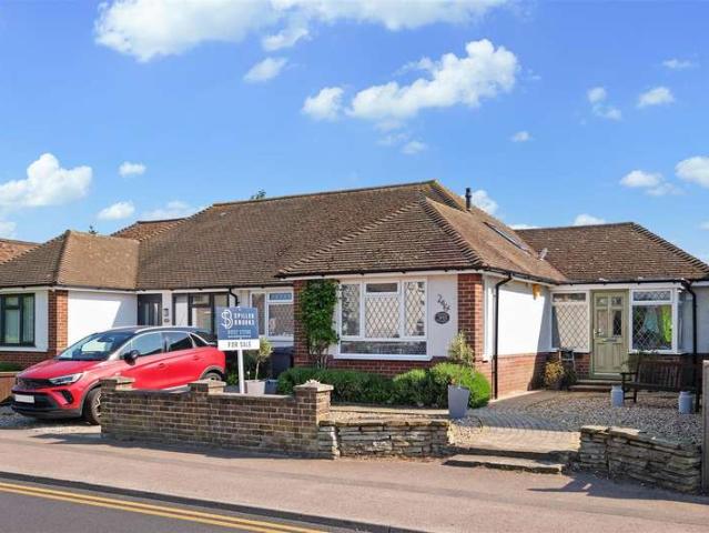 Farm for sale in South Tankerton, The Bridge